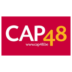cap48