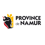 pN
