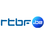 rtbf