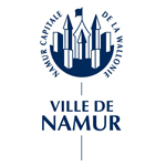 ville de namur