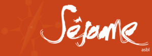 LOGO ASBL SESAME