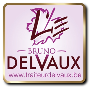 Traiteur Delvaux