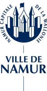 Ville de namur
