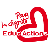 educ’actions rouge PNG educ'actions rouge PNG